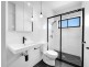59 latham st, Chermside QLD 4032
