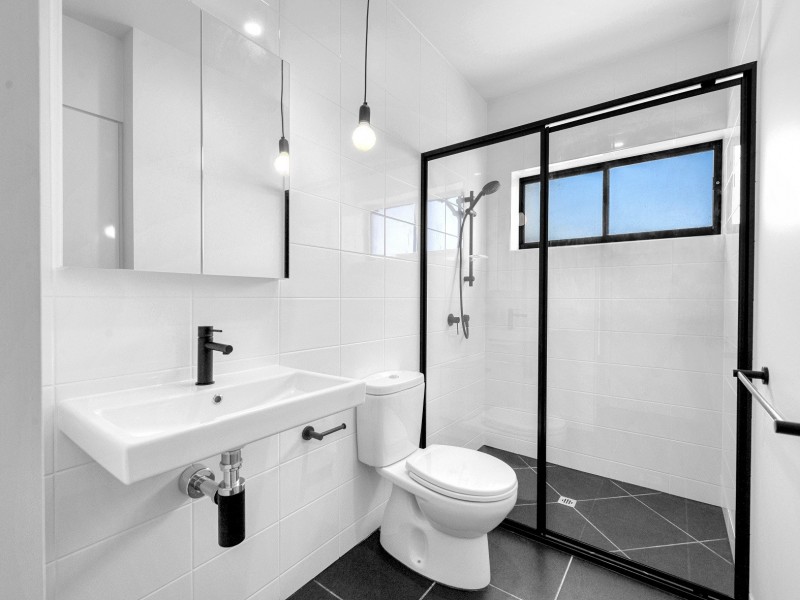 59 latham st, Chermside QLD 4032