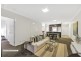 59 latham st, Chermside QLD 4032