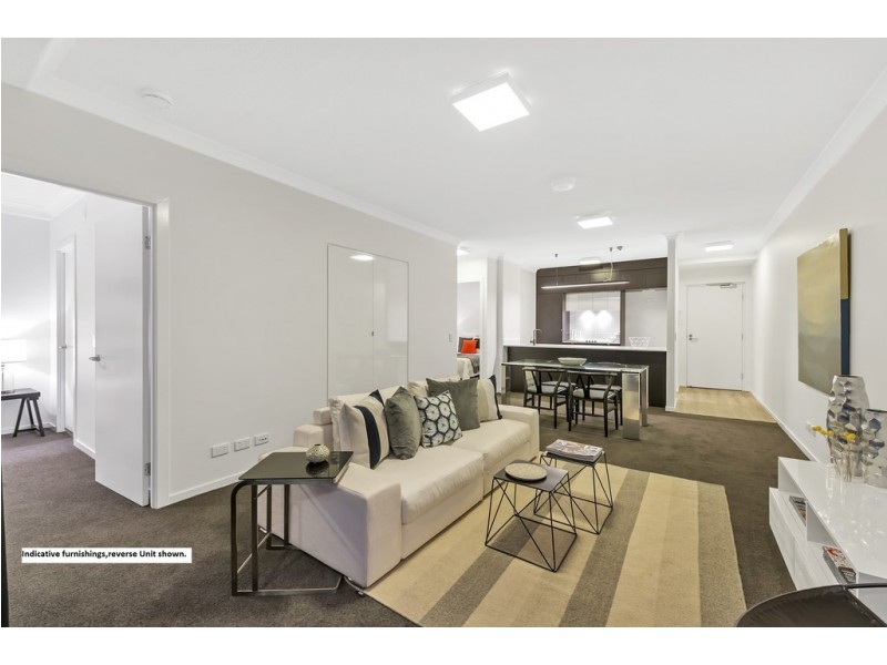 59 latham st, Chermside QLD 4032