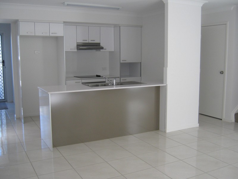 13/1 SANTA ANA LANE, Griffin QLD 4503