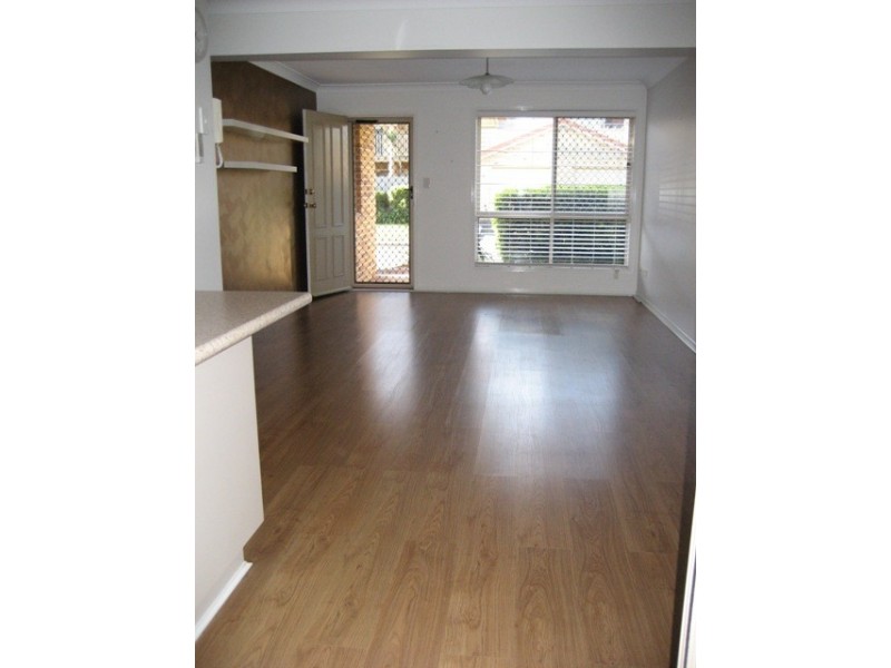 54/121 Golden Avenue, Calamvale QLD 4116