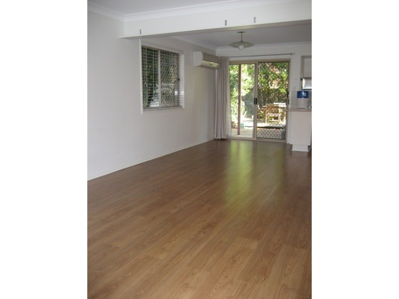 54/121 Golden Avenue, Calamvale QLD 4116