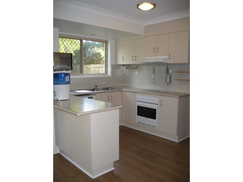 54/121 Golden Avenue, Calamvale QLD 4116