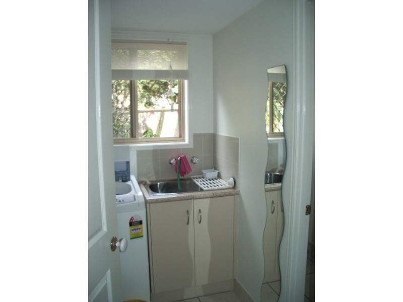 54/121 Golden Avenue, Calamvale QLD 4116