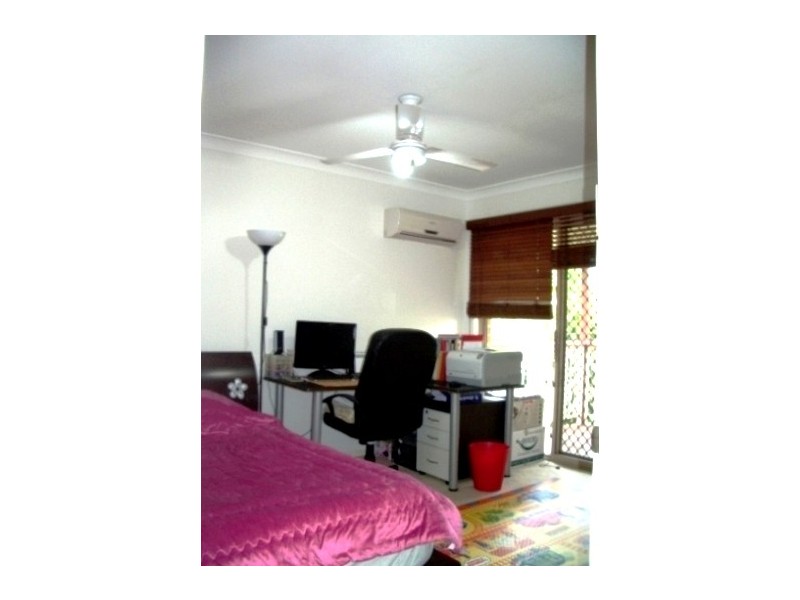 54/121 Golden Avenue, Calamvale QLD 4116