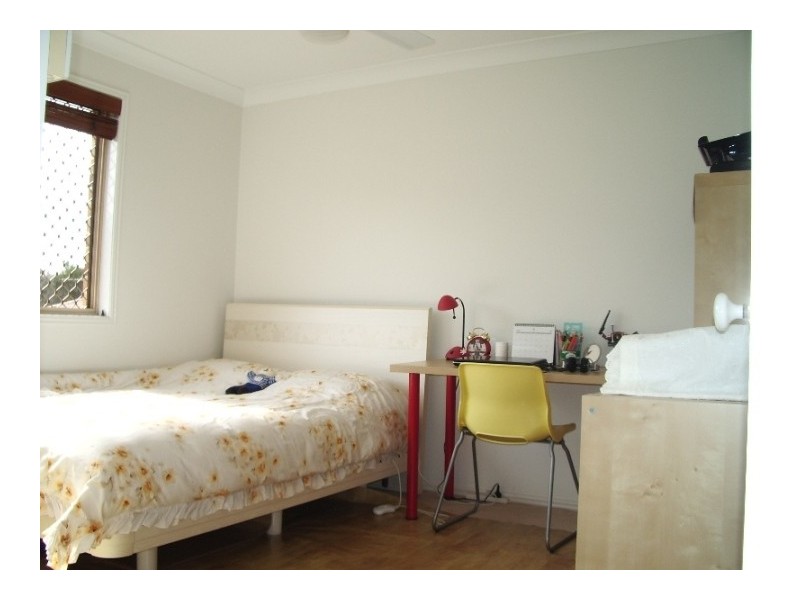 54/121 Golden Avenue, Calamvale QLD 4116