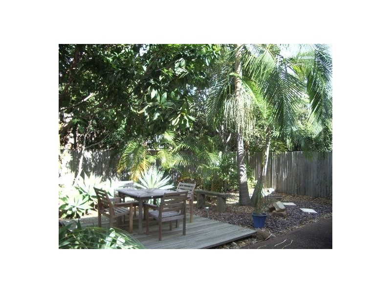 54/121 Golden Avenue, Calamvale QLD 4116