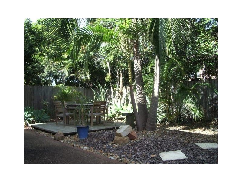 54/121 Golden Avenue, Calamvale QLD 4116