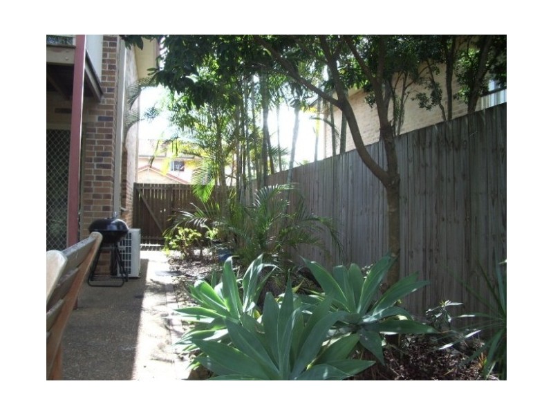 54/121 Golden Avenue, Calamvale QLD 4116