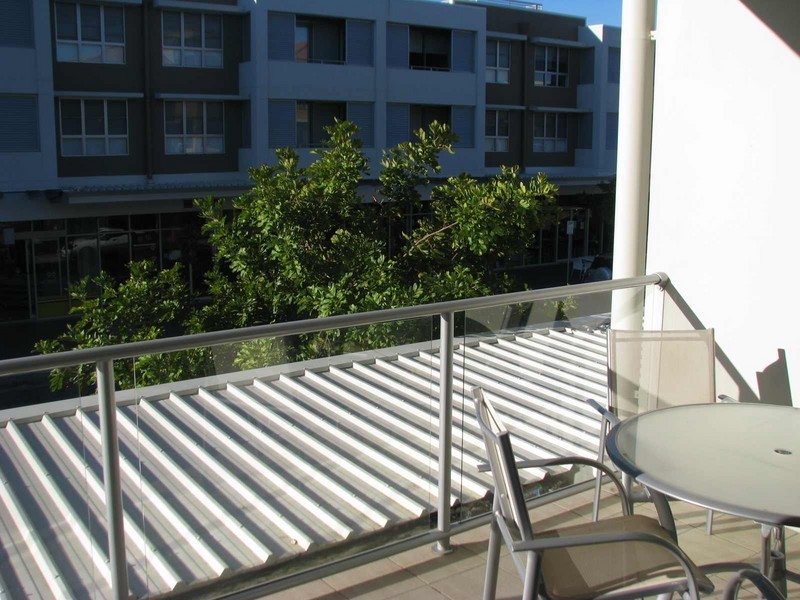 10/195 Varsity parade, Varsity Lakes QLD 4227