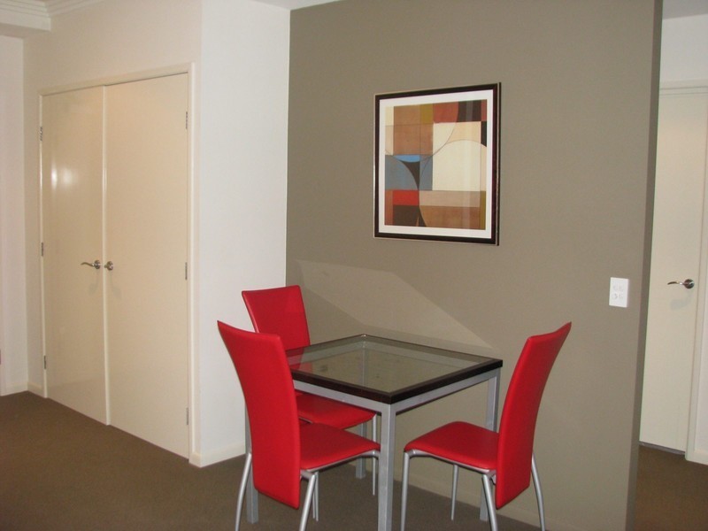 10/195 Varsity parade, Varsity Lakes QLD 4227