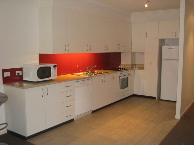 10/195 Varsity parade, Varsity Lakes QLD 4227