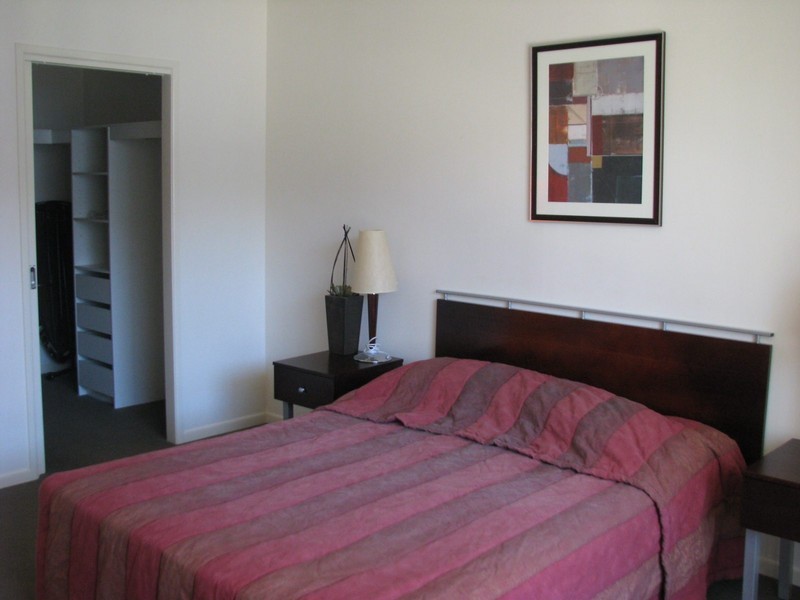 10/195 Varsity parade, Varsity Lakes QLD 4227