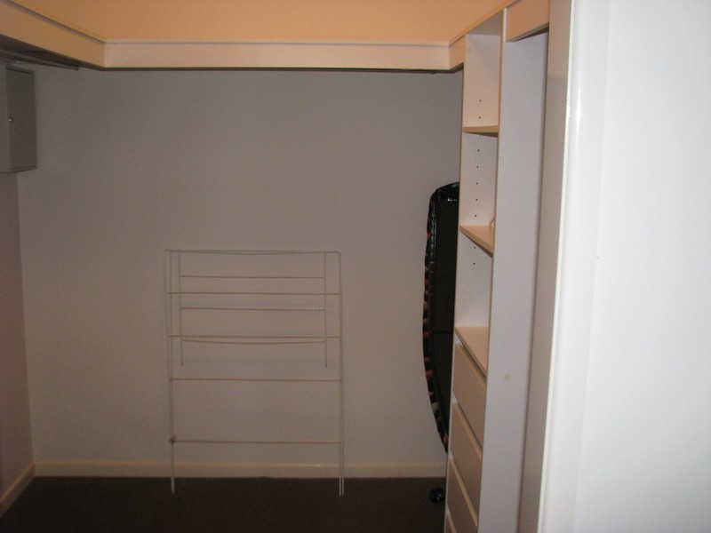 10/195 Varsity parade, Varsity Lakes QLD 4227