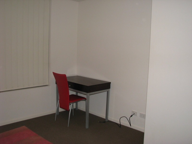 10/195 Varsity parade, Varsity Lakes QLD 4227