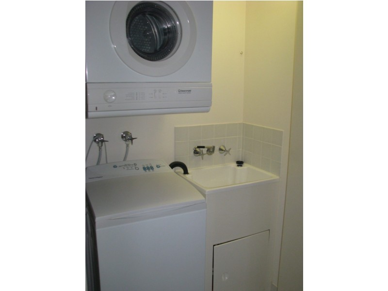 10/195 Varsity parade, Varsity Lakes QLD 4227