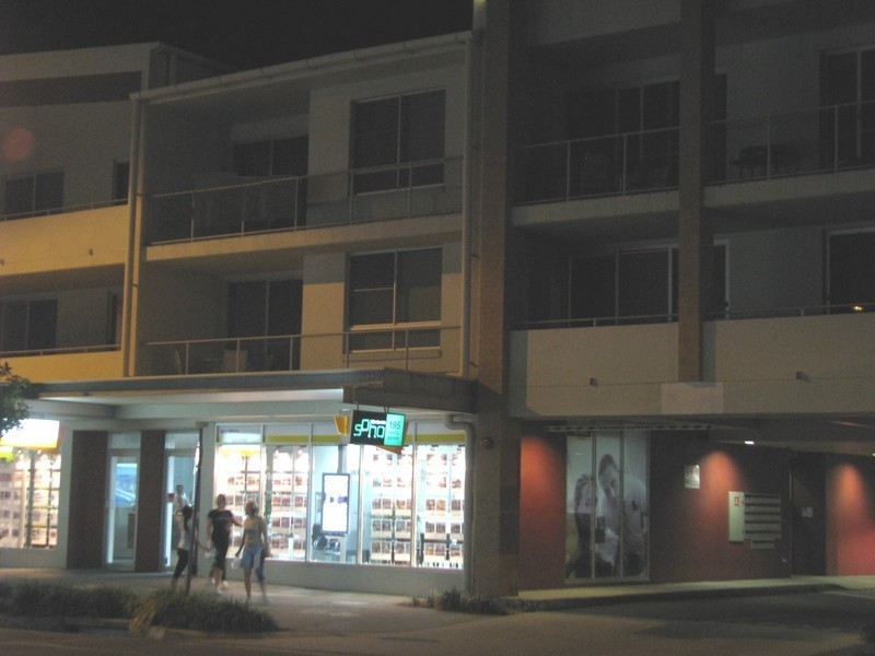 10/195 Varsity parade, Varsity Lakes QLD 4227