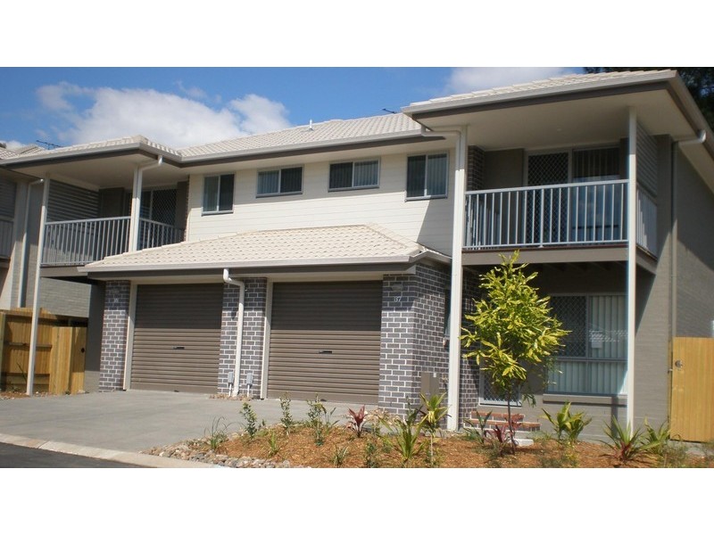 19 / 45 Lacey Road, Carseldine QLD 4034