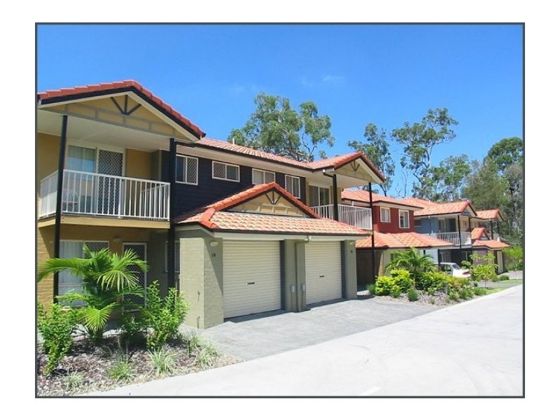 7/210 Government Road, Forest Lake QLD 4078