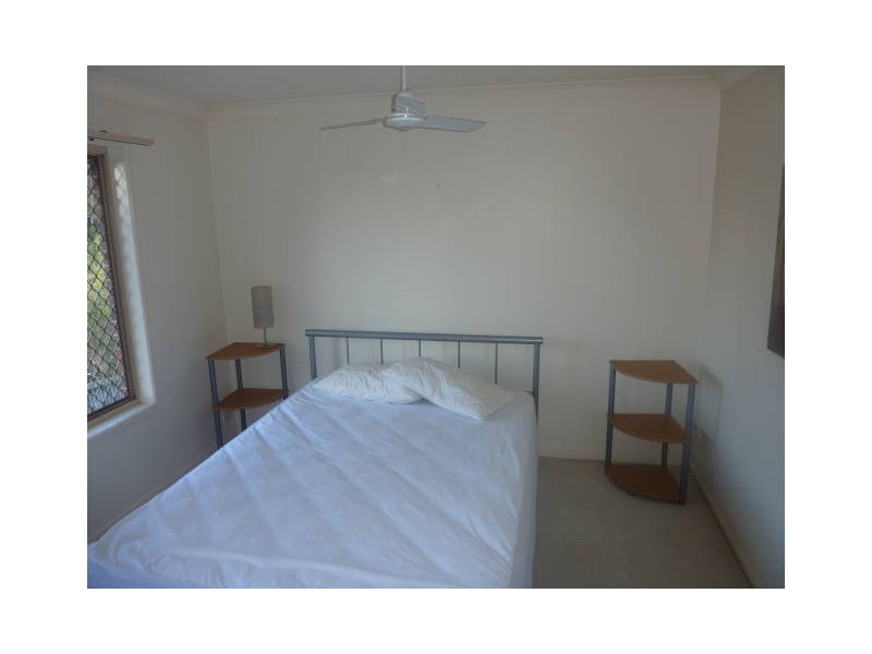 Labrador QLD 4215