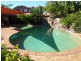 Labrador QLD 4215