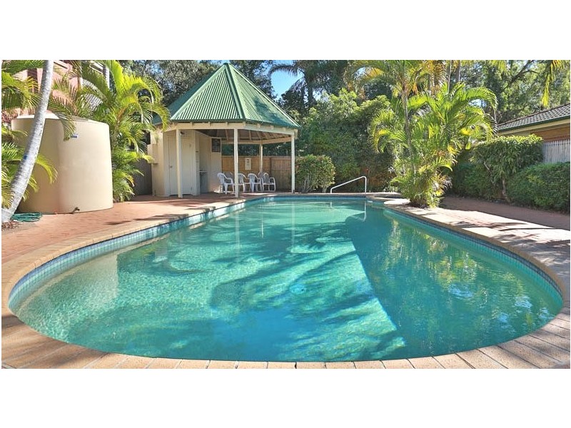 78/228 Enborisoff Street, Taigum QLD 4018