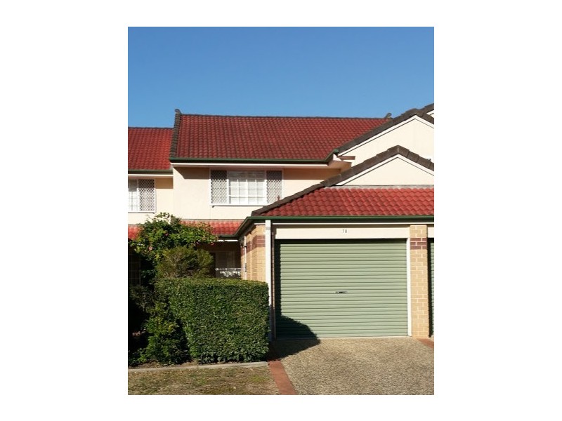 78/228 Enborisoff Street, Taigum QLD 4018