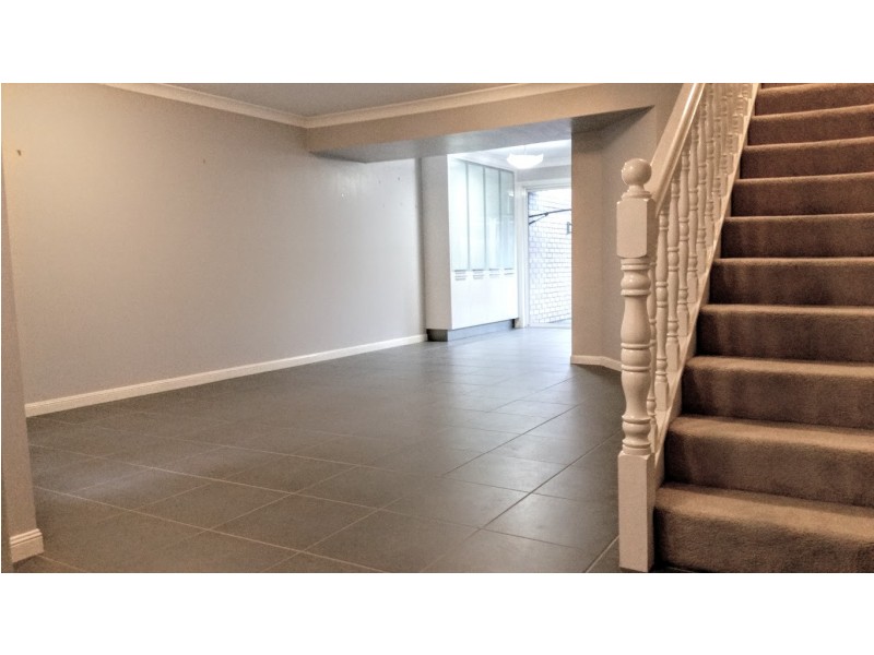 78/228 Enborisoff Street, Taigum QLD 4018