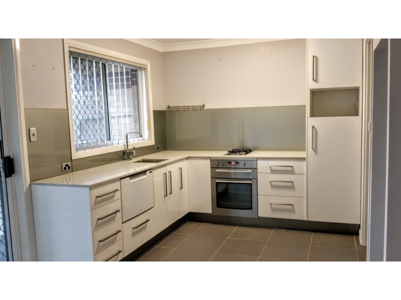 78/228 Enborisoff Street, Taigum QLD 4018