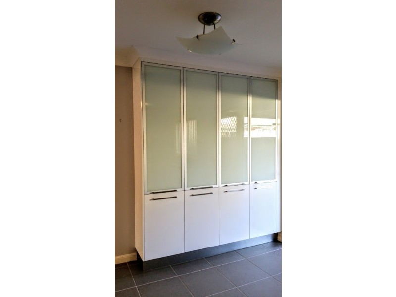 78/228 Enborisoff Street, Taigum QLD 4018