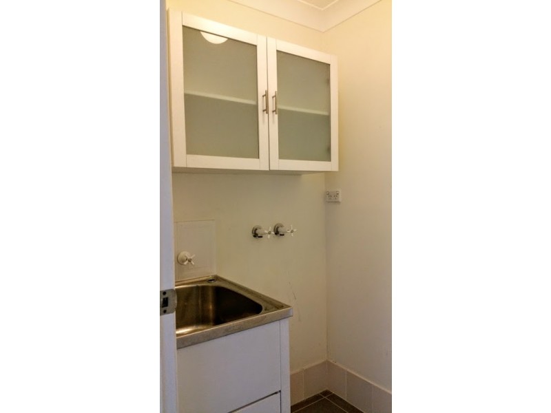 78/228 Enborisoff Street, Taigum QLD 4018