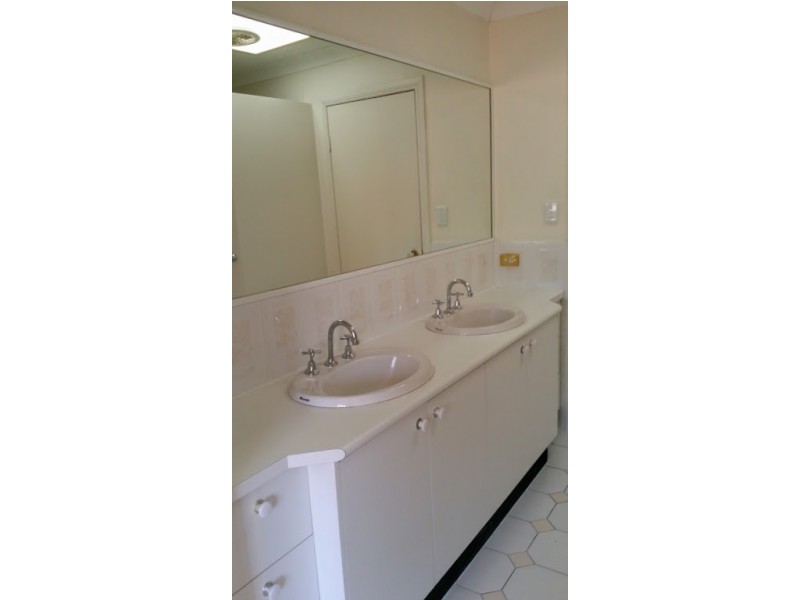 78/228 Enborisoff Street, Taigum QLD 4018