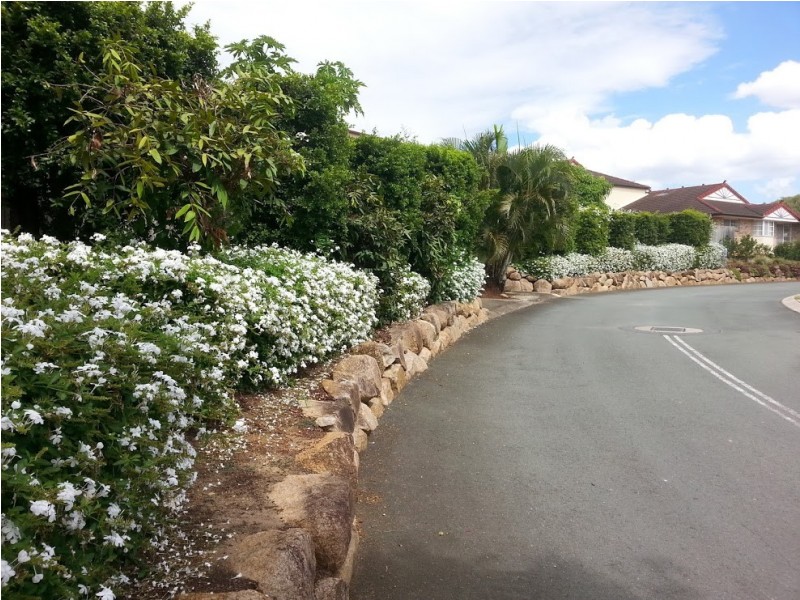 78/228 Enborisoff Street, Taigum QLD 4018