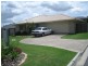 13 Karen Street, Mcdowall QLD 4053
