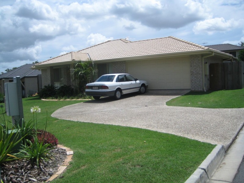13 Karen Street, Mcdowall QLD 4053