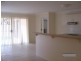 13 Karen Street, Mcdowall QLD 4053