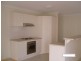 13 Karen Street, Mcdowall QLD 4053