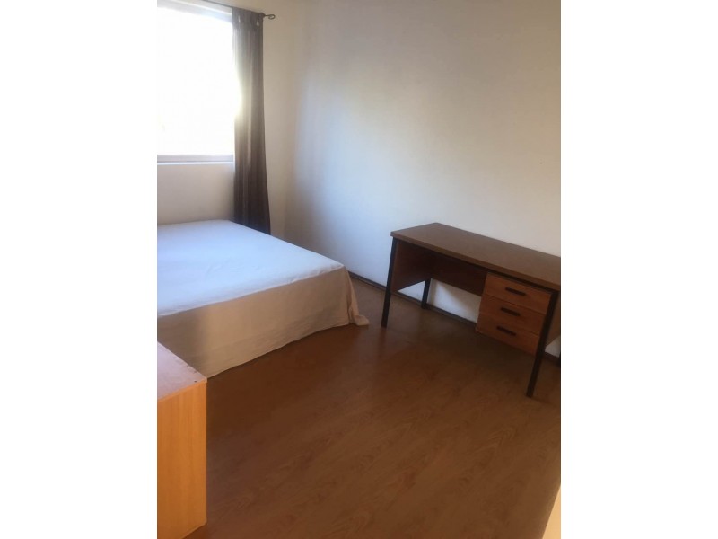 4 203 Scarborough St, Southport QLD 4215