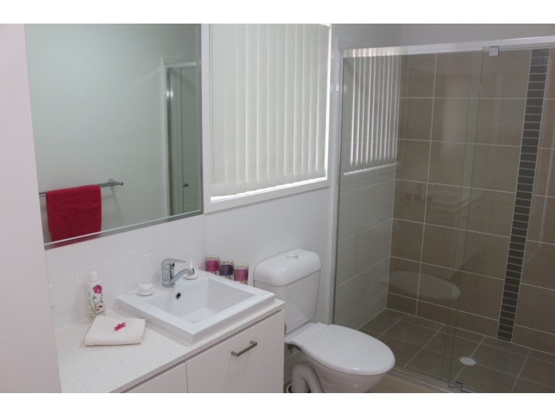 108/108 Alma Road, Dakabin QLD 4503