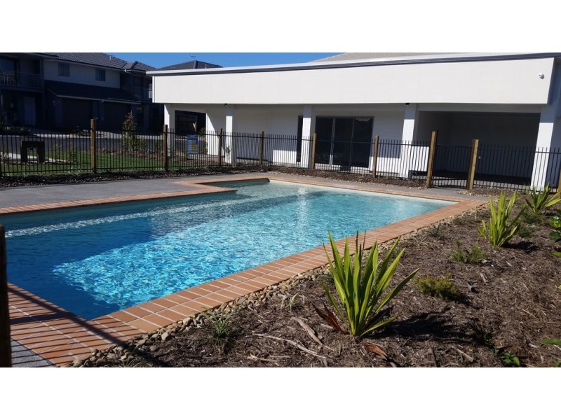 108/108 Alma Road, Dakabin QLD 4503