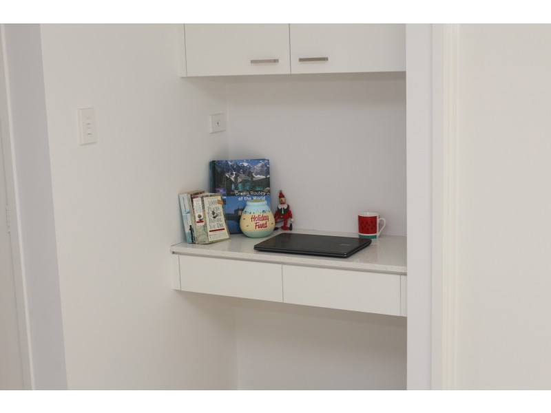 108/108 Alma Road, Dakabin QLD 4503