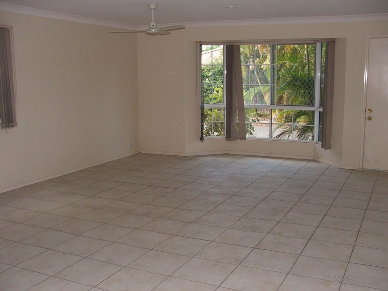 Underwood QLD 4119