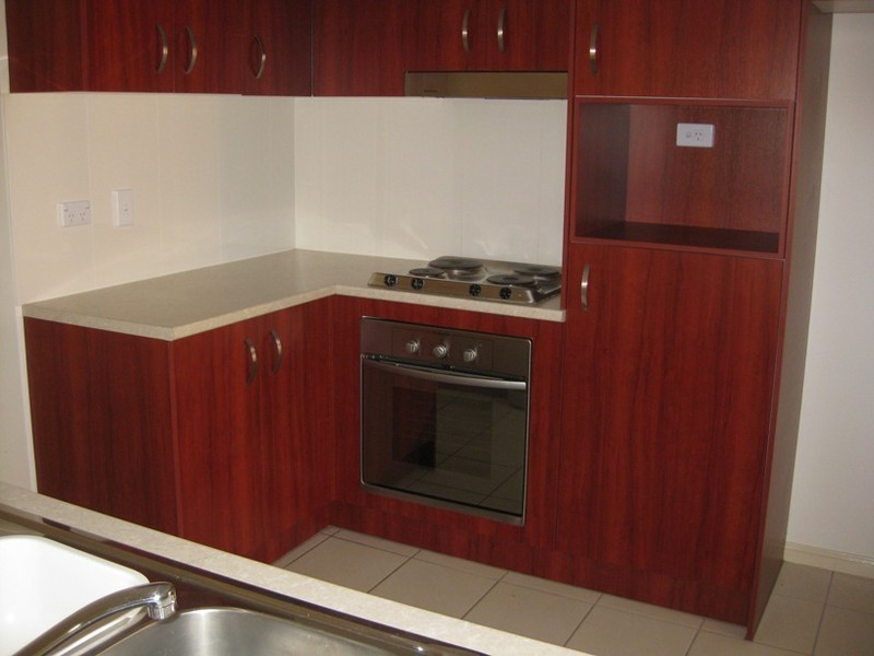 21/40 Tryon Street, Upper Mount Gravatt QLD 4122