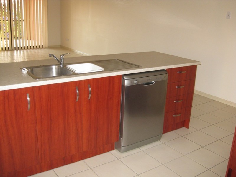 21/40 Tryon Street, Upper Mount Gravatt QLD 4122