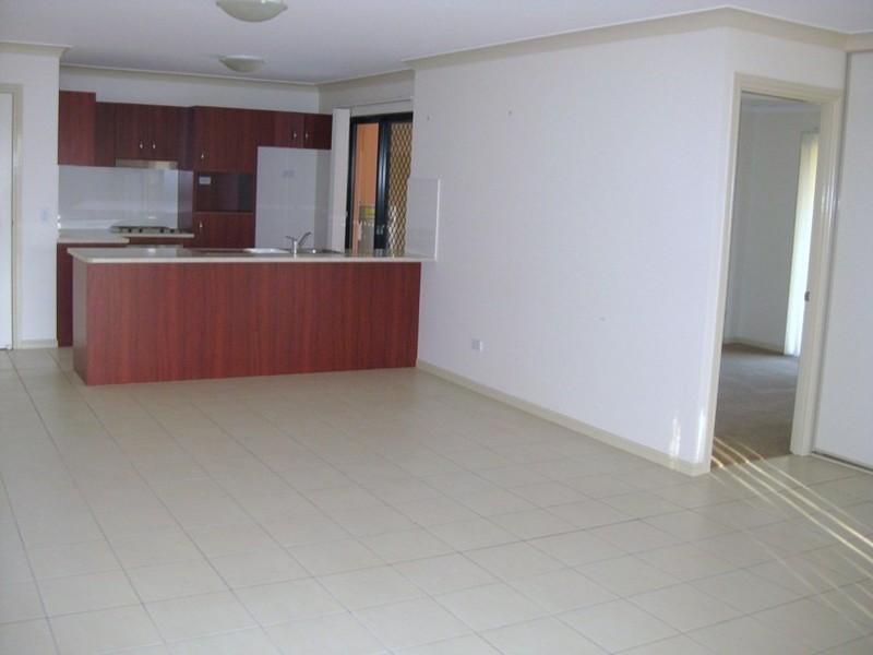 21/40 Tryon Street, Upper Mount Gravatt QLD 4122