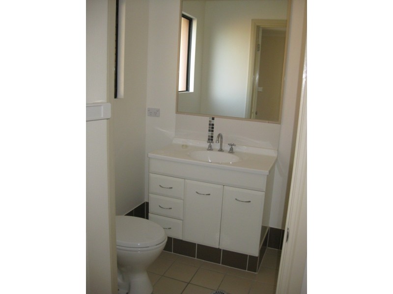 21/40 Tryon Street, Upper Mount Gravatt QLD 4122