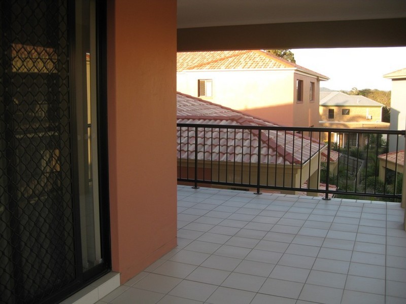 21/40 Tryon Street, Upper Mount Gravatt QLD 4122