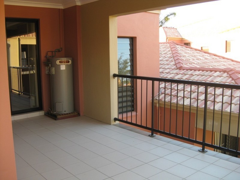 21/40 Tryon Street, Upper Mount Gravatt QLD 4122