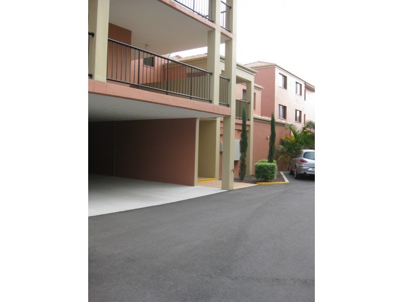 21/40 Tryon Street, Upper Mount Gravatt QLD 4122